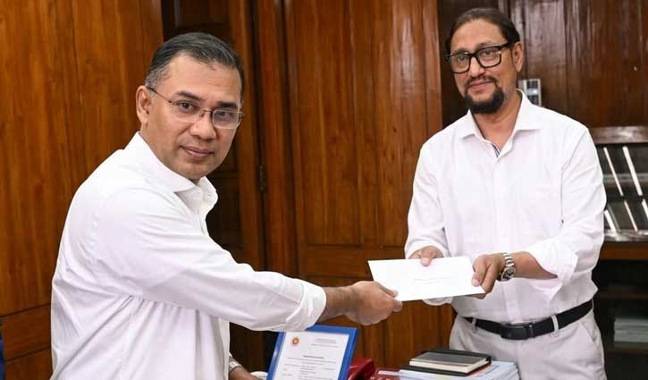 চসিকের পরিচ্ছন্ন কর্মীদের জন্য প্রধানমন্ত্রীর অনুদান